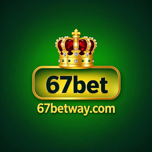 67bet